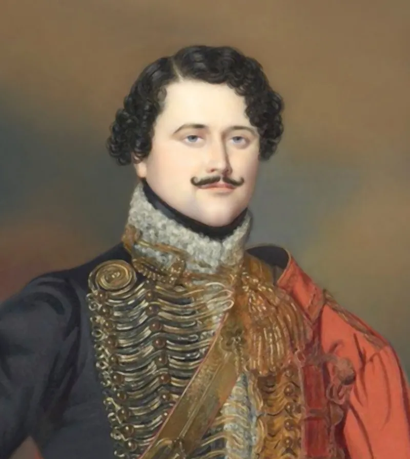 Marcellin Marbot