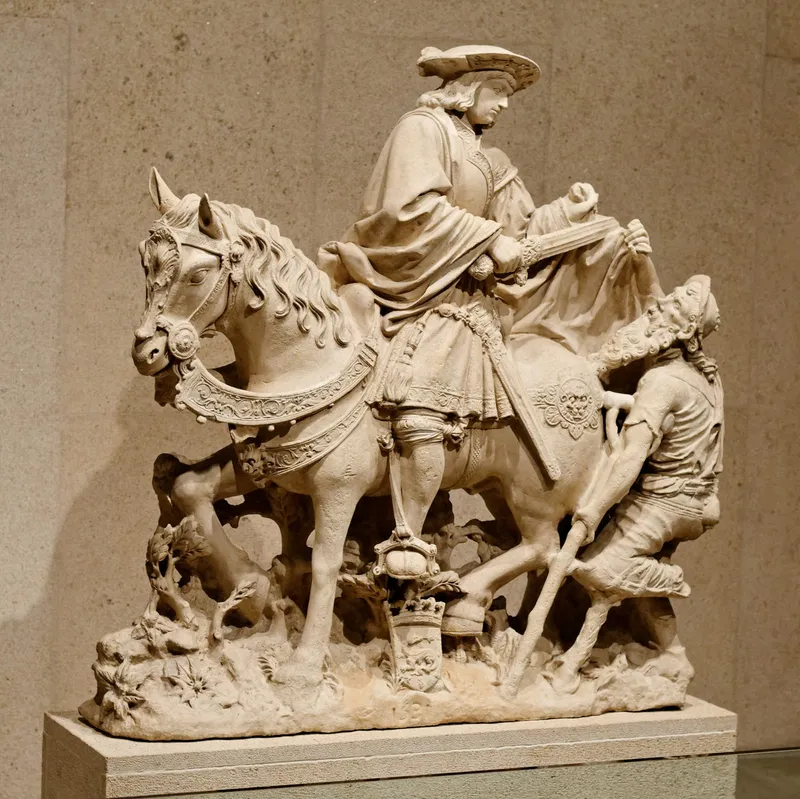 Martin de Tours