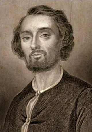 Maurice Lachâtre