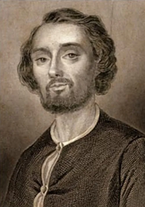 Maurice Lachâtre