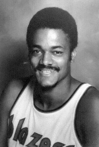 Maurice Lucas
