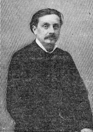 Maxime Vuillaume
