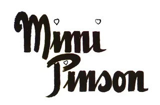 Mimi Pinson