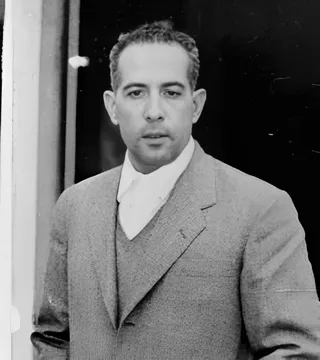 Mohammed Khidder