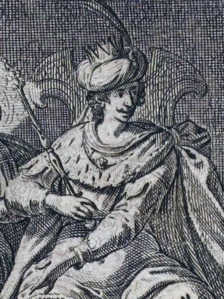 Mondory