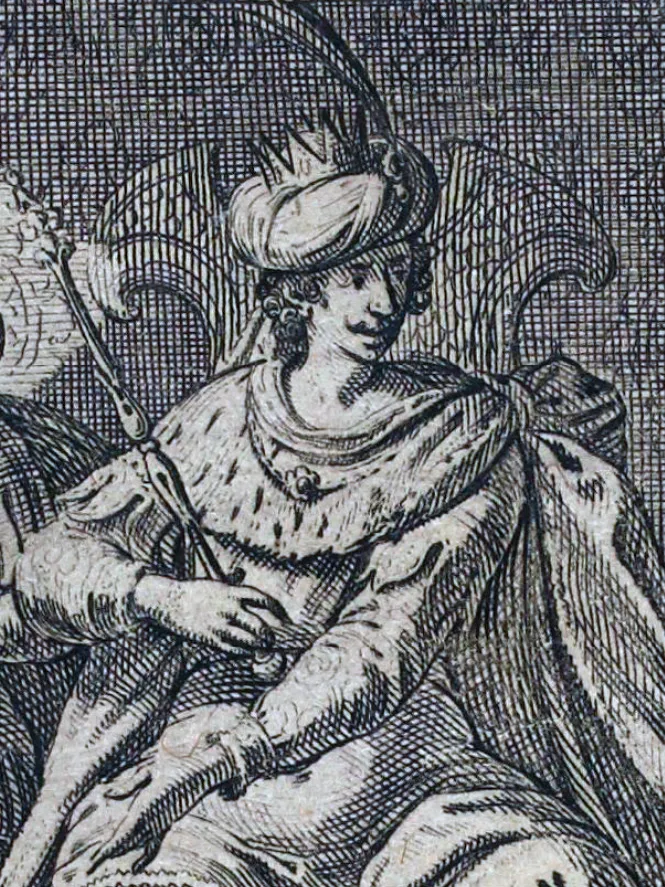 Mondory