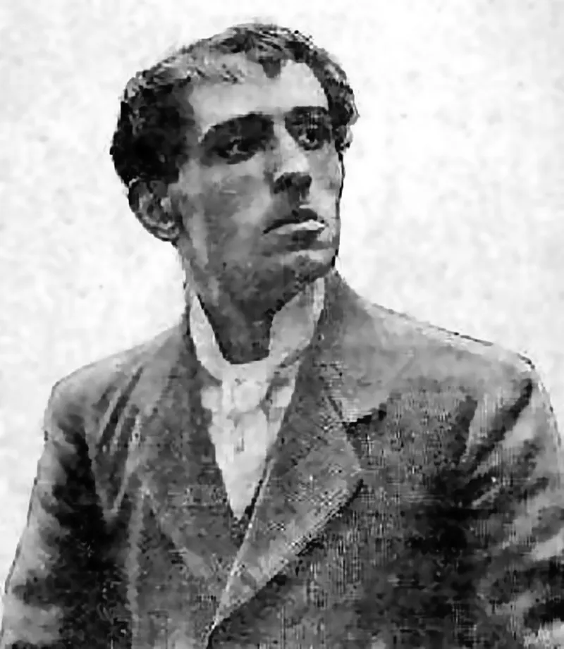 Montéhus