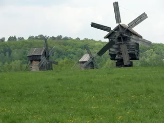 Moulin