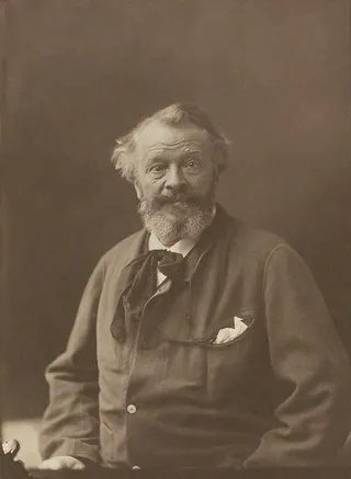 Nadar
