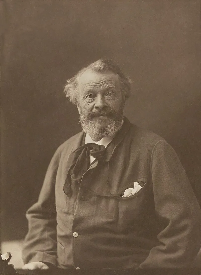 Nadar