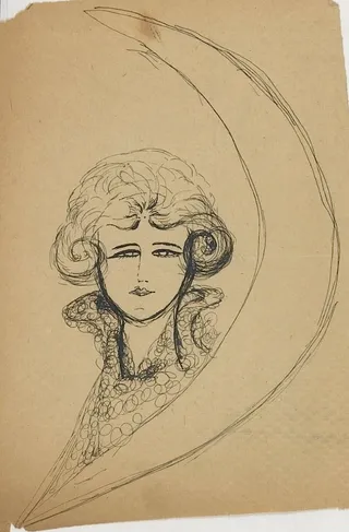 Nadja