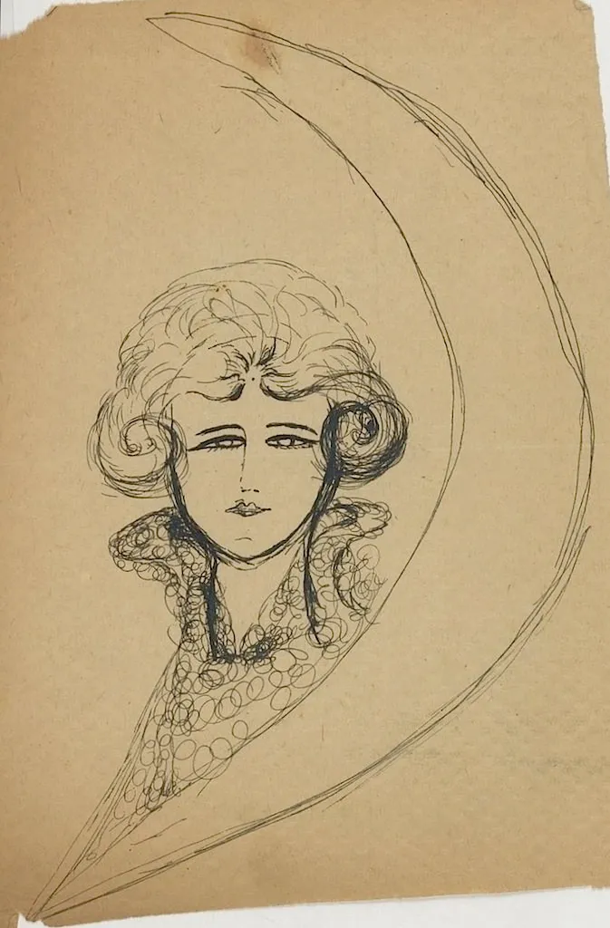 Nadja