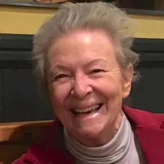 Namascar Shaktini