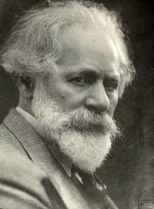 Naoum Aronson