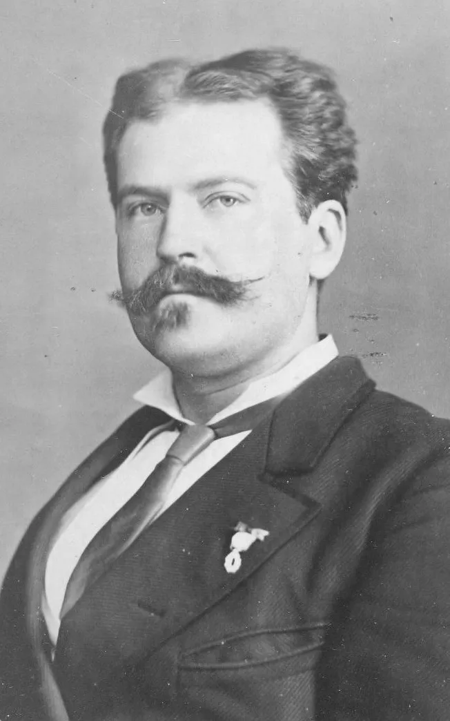 Napoléon Ney