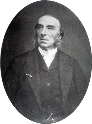 Nicolò Gabrielli