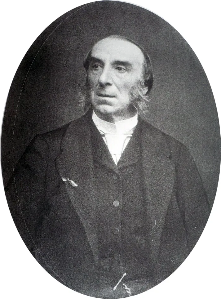 Nicolò Gabrielli