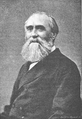 Noël François Alfred Madier de Montjau