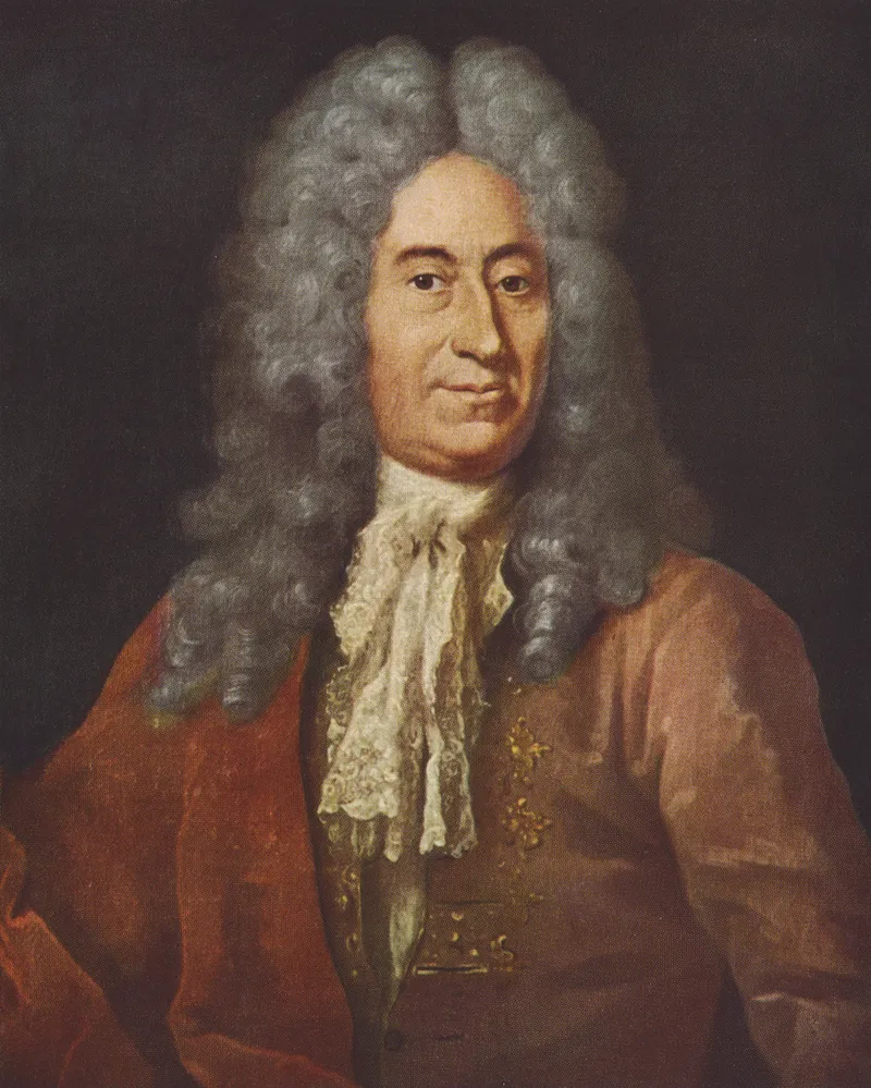 Ole Römer
