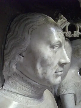Olivier de Clisson