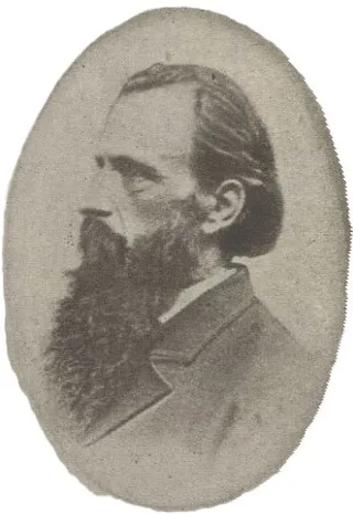 Paolo Tibaldi