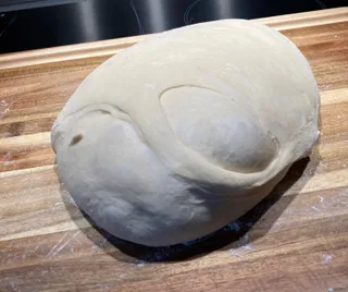 Paton