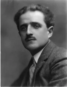 Paul Brenot