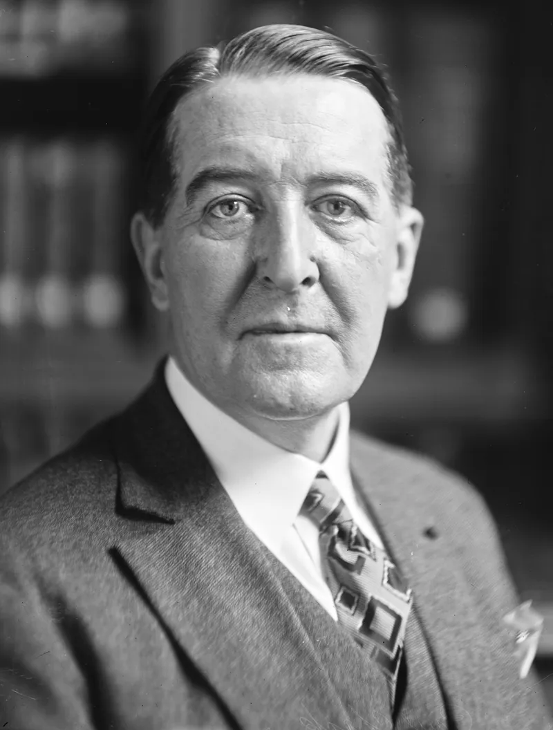 Paul Chack