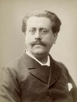 Paul de Cassagnac