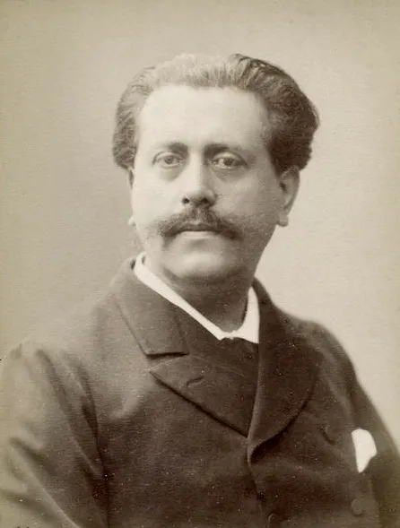 Paul de Cassagnac
