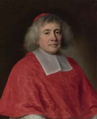 Paul de Gondi