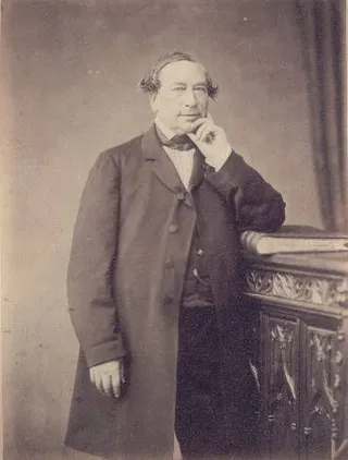 Paul Dupont
