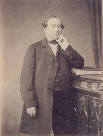 Paul Dupont