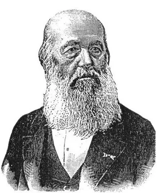 Paul-Émile Laviron