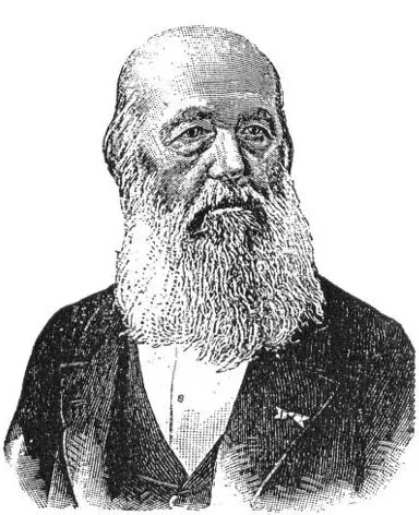 Paul-Émile Laviron