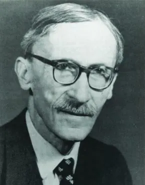 Paul Lévy