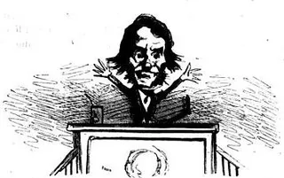 Paul-Mathieu Laurent