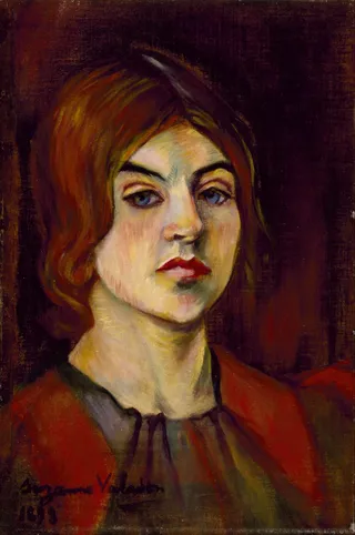 Paul Mousis