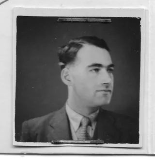 Paul Schmidt