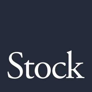 Paul-Victor Stock