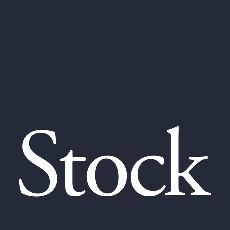 Paul-Victor Stock