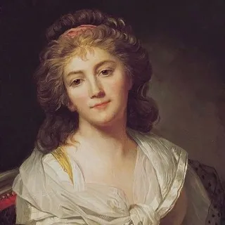 Pauline Léon