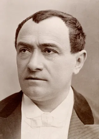 Paulus