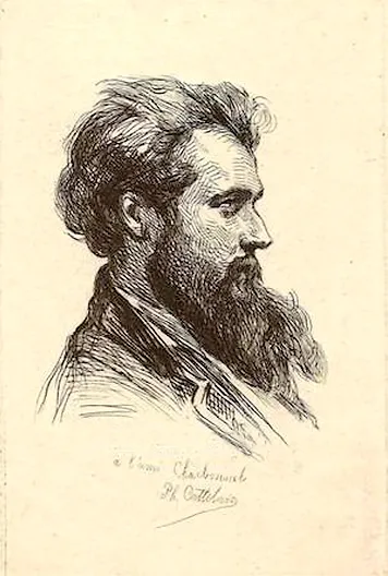 Philippe Cattelain