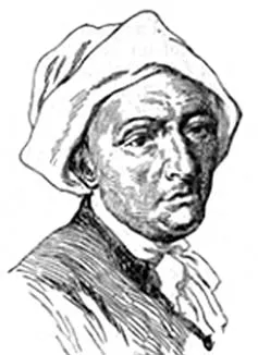 Philippe de La Hyre