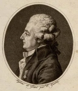 Philippe-Frédéric de Dietrich