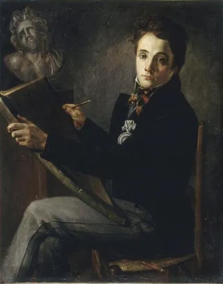 Philippe Joseph Henri Lemaire