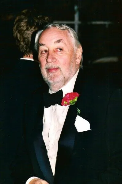 Philippe Noiret