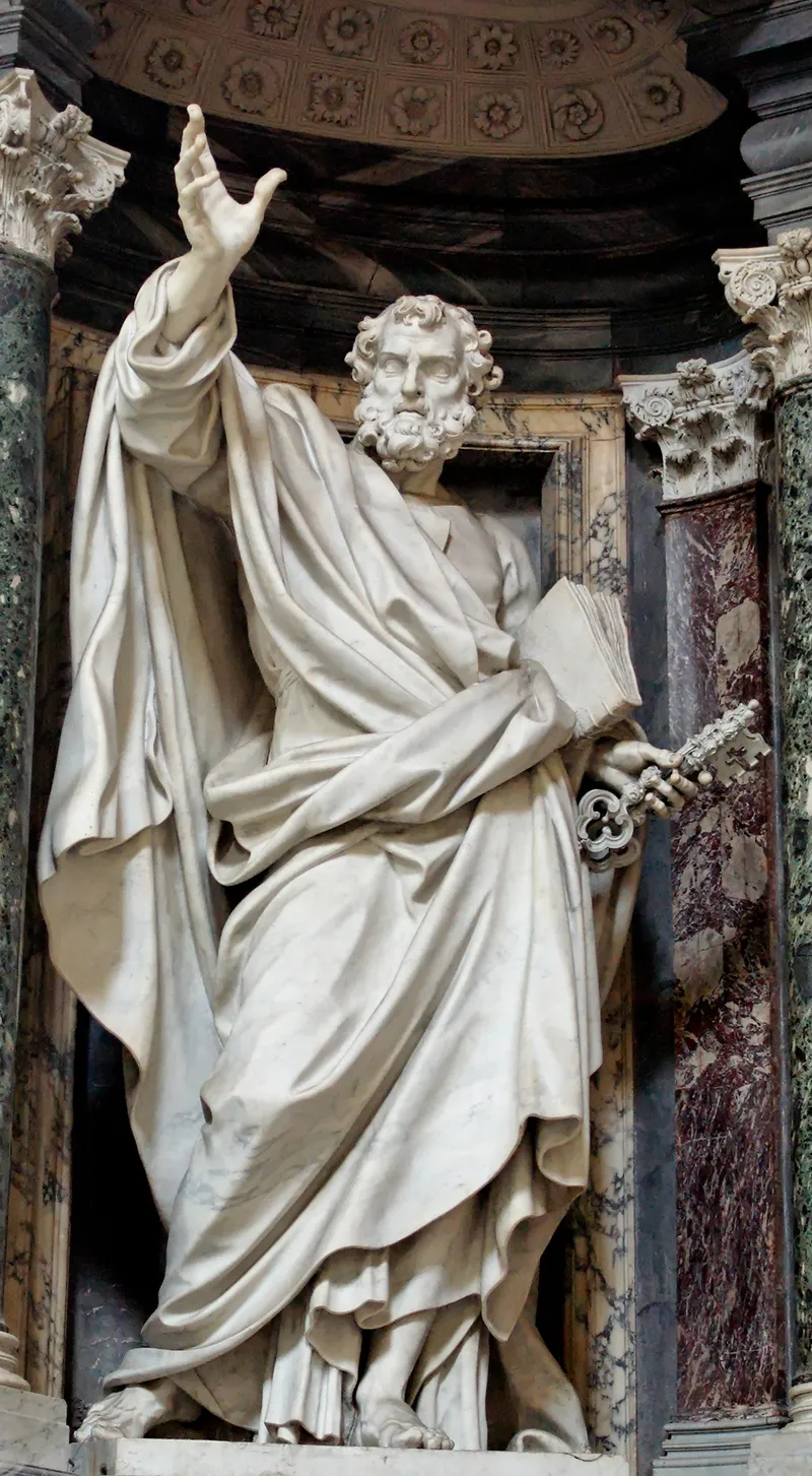 Pierre