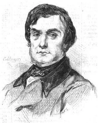 Pierre Carlier